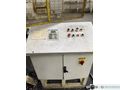 60" Dallas Heavy Duty Servo Feed Straightener Combination