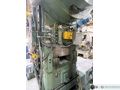 150 Ton Minster P2-150-54 Piece-Maker Highspeed Mechanical Stamping Press, Refurbished in Process