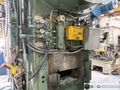 150 Ton Minster P2-150-54 Piece-Maker Highspeed Mechanical Stamping Press, Refurbished in Process