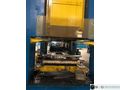 500 ton Aida NST-500 Used Straight Side Mechanical Metal Stamping Press