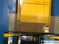 500 ton Aida NST-500 Used Straight Side Mechanical Metal Stamping Press