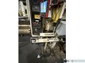 400-ton Komatsu Model# E2G-400 Used Straight Side Mechanical Stamping Press For Sale
