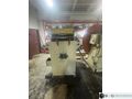 8,000 lbs. x 18" Perfecto Pull Off Reel and Powered Straightener