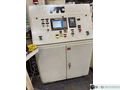 600 ton PTC Transfer / Progressive Die Press Model MMP2-600M Straight Side Mechanical Press For Sale, Year 2003