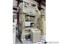 150 ton Minster P2-150-54 Piece-Maker Used High Speed Mechanical Press For Sale