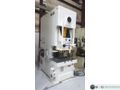 150 Ton AIDA NC1-150(2) OBS Press