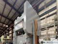 300 ton Bliss SC2-300-60-42 Used Straight Side Mechanical Stamping Press For Sale, Year 1997 Recondition in Process