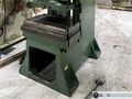 75 ton Minster Press Model #7SS - Used OBS Geared Mechanical Metal Stamping Press For Sale, Year 2001!