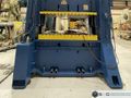 600 Ton Verson S2-600-96-60t Rebuilt Straight Side Mechanical Press For Sale, Ready To Ship!