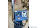 48" PRE Servo Feed Cabinet Mounted, Rexroth Feed Controls