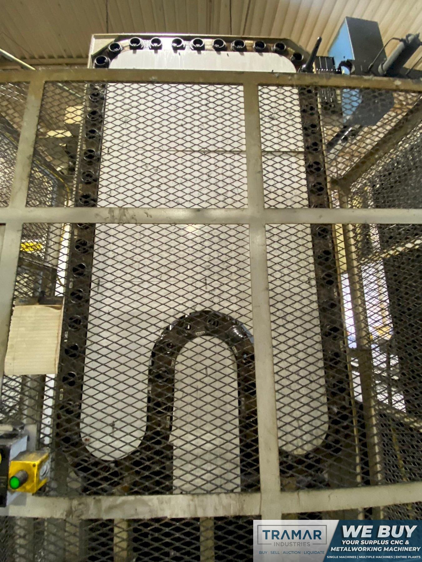 6663a8e6c4eae2aaa947357e1d655e4c-1da3dd3a580c866cadcc432f1485ad2a.jpeg