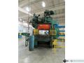100 ton Bliss HP2-100-48-30 High Speed Press