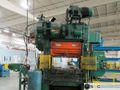100 ton Bliss HP2-100-48-30 High Speed Press