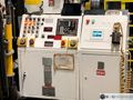600 ton Bliss SE2-600-144-60 Straight Side Press, New 1996