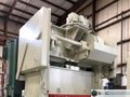 200 Ton Blow SC2-200-84-40 Straight Side Mechanical Metal Stamping Press For Sale, New 1992