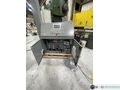 600 ton Verson S2-600-108-54t Used Straight Side Mechanical Metal Stamping Press, New 1985.  RECONDITION IN PROCESS 2023-24