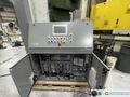 600 ton Verson S2-600-108-54t Used Straight Side Mechanical Metal Stamping Press, New 1985.  RECONDITION IN PROCESS 2023-24
