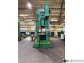 250 ton Verson S2-250-96-48T Straight Side Mechanical Stamping Press For Sale