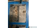 500 ton Aida NST-500 Used Straight Side Mechanical Metal Stamping Press