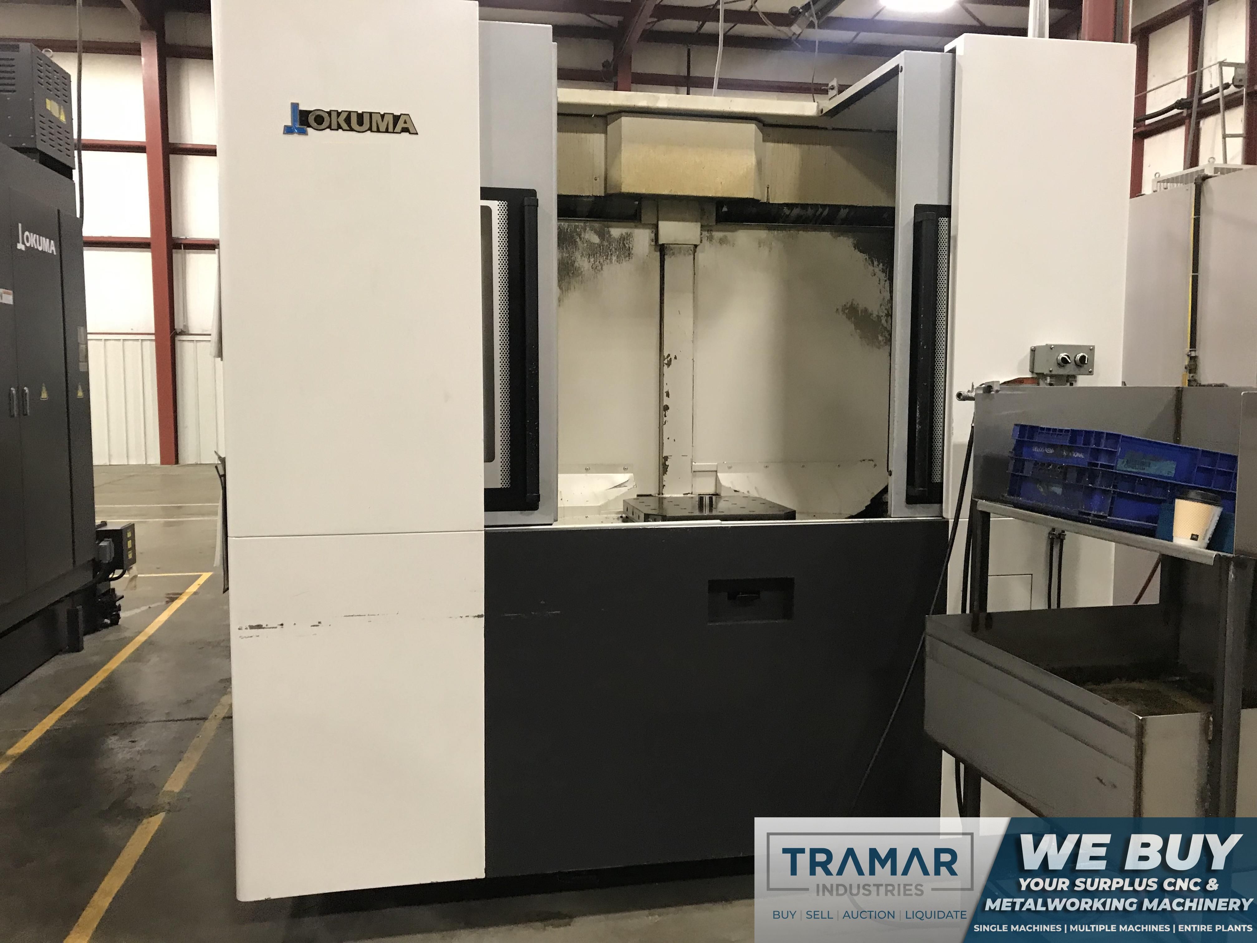 okuma 2-1.jpg