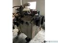 12" FEED LEASE # FL4-12-12 Air Feed