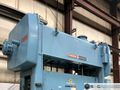 200 ton Niagara SC2-200-120-42 Straight Side Press
