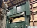 400-ton Minster E2-400-108-54 Hevi-Stamper Progressive Die Metal Stamping Press, Rebuild in Process