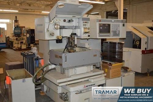 Mitsubishi DWC90SZ, Mits, 9.8