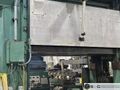 Minster Press For Sale - 400 ton Capacity Hevi-Stamper Model E2-400-96-42 Year 1990