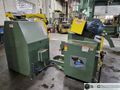 COE Used Coil Feed Line - 12" Width, 8000 lbs.