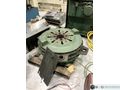 200 Ton BLISS C-200, Rebuilt! Gap Press