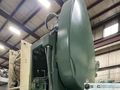75 ton Minster Press Model #7SS - Used OBS Geared Mechanical Metal Stamping Press For Sale, Year 2001!