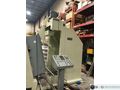 20,000 lbs x 48" Mecon Space Saver Servo Coil Feed Line