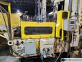 Dallas Space Saver Coil Feed Line - 30,000 lbs. x 60" Wide Coil Capacity: For Sale Coil Feed Line