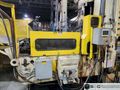Dallas Space Saver Coil Feed Line - 30,000 lbs. x 60" Wide Coil Capacity: For Sale Coil Feed Line