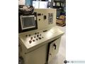 200 Ton Blow SC2-200-84-40 Straight Side Mechanical Metal Stamping Press For Sale, New 1992