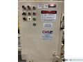 12,000 lbs. x 48" Used Dallas Industries Motorized Reel For Sale, Model DPR-1248, Good Running!