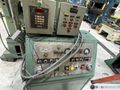 150 Ton Minster P2-150-54 Piece-Maker Highspeed Mechanical Stamping Press, Refurbished in Process