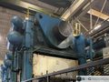 1000 ton Verson S4-1000-120-72t Used Straight Side Mechanical Metal Stamping Press For Sale, (3) available
