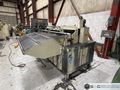 30,000 lbs. x 72" Wide  COOPER WEYMOUTH PETERSON Servo Coil Feed Line For Sale - Good Condition!