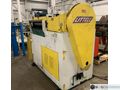 36" Wide Littell #336-15 Roll Precision Straightener