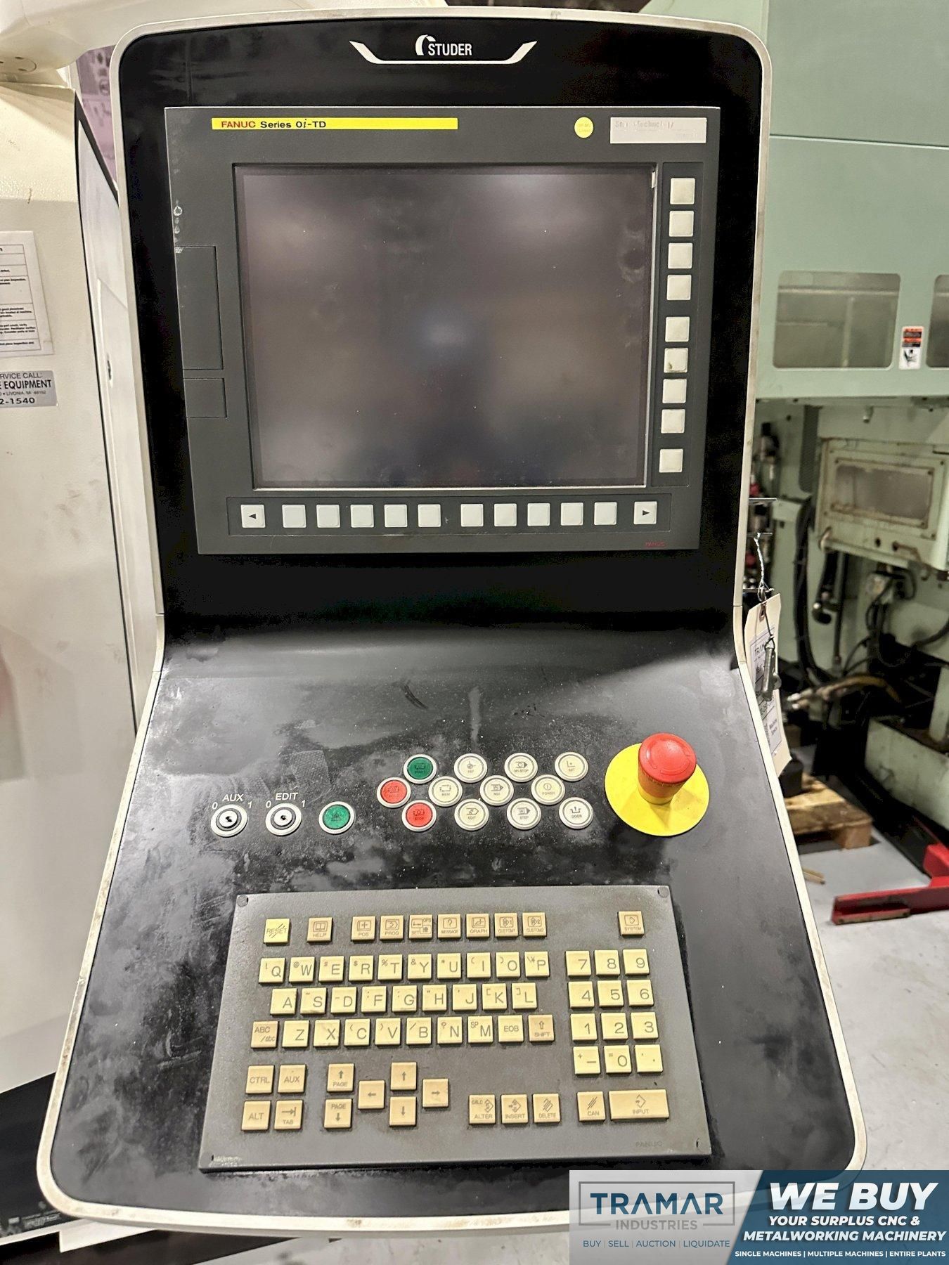 6e6ccfa43210ed80addaa0a8e7b915d8-e751f935b965b1a71275de1520c8e07b.jpg