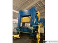300 ton Komatsu E2P-300 Used Straight Side Mechanical Metal Stamping Press For Sale