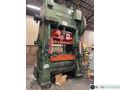 150 ton Minster P2-150-60 Piece-maker Highspeed Press