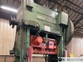 150 ton Minster P2-150-60 Piece-maker Highspeed Press