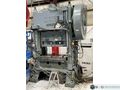 100 ton Minster P2-100-48 Piece-Maker SSDC Mechanical Metal Stamping Press
