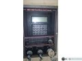 90 Ton Niagara AF-5, Used Mechanical Metal Stamping Gap Frame Press For Sale