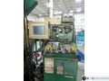 100 ton Bliss HP2-100-48-30 High Speed Press