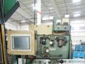 100 ton Bliss HP2-100-48-30 High Speed Press