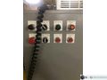 10,000 lbs  x 30" CHS MOTORIZED COIL REEL MODEL# DR-100-30, NEW 2015